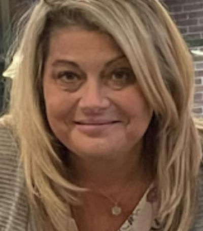 Mrs. Lori Conlon